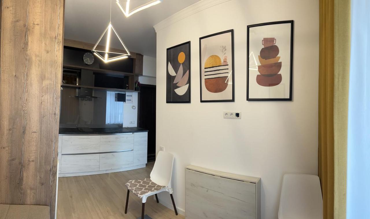 Радуга Иссык-Куль Aparthotel Chon-Sary-Oy Εξωτερικό φωτογραφία