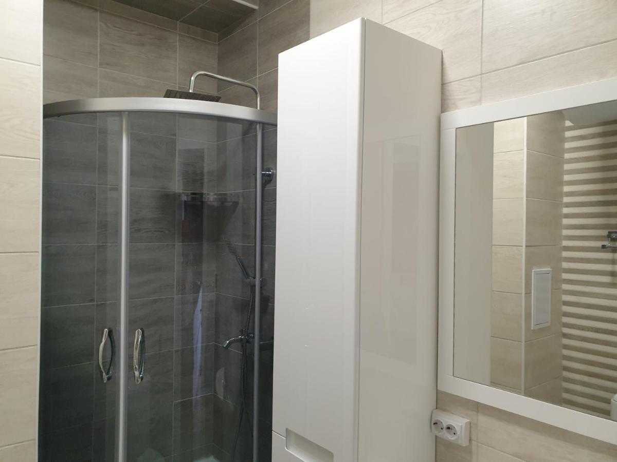 Радуга Иссык-Куль Aparthotel Chon-Sary-Oy Εξωτερικό φωτογραφία